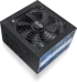Захранване Raijintek захранване PSU ATX 3.0 1000W Gold - CRATOS 1000 BLACK снимка 2