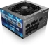 Захранване Raijintek захранване PSU ATX 3.0 1000W Gold - CRATOS 1000 BLACK снимка 3