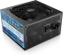Захранване Raijintek захранване PSU ATX 3.0 1000W Gold - CRATOS 1000 BLACK снимка 4