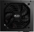 Захранване Raijintek захранване PSU ATX 3.0 1000W Gold - CRATOS 1000 BLACK снимка 5