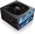 Захранване Raijintek захранване PSU ATX 3.0 1000W Gold - CRATOS 1000 BLACK снимка 1