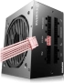 Захранване Raijintek захранване PSU ATX 3.0 1200W Platinum - AMPERE 1200 снимка 2