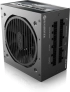Захранване Raijintek захранване PSU ATX 3.0 1200W Platinum - AMPERE 1200 снимка 3