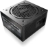 Захранване Raijintek захранване PSU ATX 3.0 1200W Platinum - AMPERE 1200 снимка 4