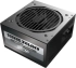 Захранване Raijintek захранване PSU ATX 3.0 1200W Platinum - AMPERE 1200 снимка 5