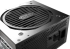 Захранване Raijintek захранване PSU ATX 3.0 1200W Platinum - AMPERE 1200 снимка 6
