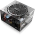 Захранване Raijintek захранване PSU ATX 3.0 1200W Platinum - AMPERE 1200 снимка 7