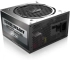 Захранване Raijintek захранване PSU ATX 3.0 1200W Platinum - AMPERE 1200 снимка 8