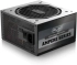 Захранване Raijintek захранване PSU ATX 3.0 1200W Platinum - AMPERE 1200 снимка 1