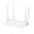 Безжичен рутер Imou HR12G - Двубандов Wi-Fi, скорост до AC1200 (300 + 867 Mbps), 4 външни 5dBi антени, 16 МB ROM, 128 MB RAM снимка 2