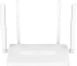 Безжичен рутер Imou HR12G - Двубандов Wi-Fi, скорост до AC1200 (300 + 867 Mbps), 4 външни 5dBi антени, 16 МB ROM, 128 MB RAM снимка 1