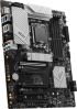Дънна платка MSI PRO B760-P II, ATX, LGA 1700, 4х DDR4, 2500 Mb/s, HDMI, DisplayPort, 2.5 Gbps снимка 3