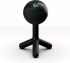 Микрофон LOGITECH G Yeti Orb RGB Gaming Microphone - LIGHTSYNC - BLACK - USB снимка 2
