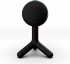 Микрофон LOGITECH G Yeti Orb RGB Gaming Microphone - LIGHTSYNC - BLACK - USB снимка 3