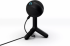 Микрофон LOGITECH G Yeti Orb RGB Gaming Microphone - LIGHTSYNC - BLACK - USB снимка 6