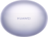 Слушалки Huawei FreeBuds 6i, лилави снимка 5