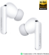 Слушалки Huawei FreeBuds 6i, бели снимка 3
