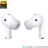 Слушалки Huawei FreeBuds 6i, бели снимка 4