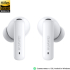 Слушалки Huawei FreeBuds 6i, бели снимка 6