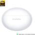 Слушалки Huawei FreeBuds 6i, бели снимка 7