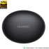 Слушалки Huawei FreeBuds 6i Black снимка 7