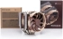 Noctua Охладител CPU Cooler NH-D15 G2 LBC снимка 4