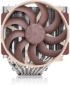 Noctua Охладител CPU Cooler NH-D15 G2 снимка 2