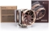 Noctua Охладител CPU Cooler NH-D15 G2 снимка 4