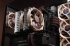 Noctua Охладител CPU Cooler NH-D15 G2 снимка 5