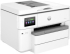 Мултифункционално у-во HP OfficeJet Pro 9730e WF All in One, A3, Wi-Fi, Мастиленоструйно устройство снимка 2