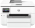 Мултифункционално у-во HP OfficeJet Pro 9730e WF All in One, A3, Wi-Fi, Мастиленоструйно устройство снимка 1