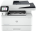 Мултифункционално у-во HP Лазерен принтер 4 в 1 LaserJet Pro MFP 4102fdn, A4 снимка 1