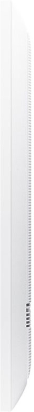 Интерактивна дъска/дисплей Професионален дисплей Samsung Flip Pro 4, 55'', LED, 8 ms, 350 cd-m2, HDMI, USB, VA, 16:9 снимка 5