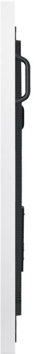 Samsung Интерактивен дисплей Flip 4 Pro, 75'', Led, 8ms, 350cd, Hdmi снимка 3
