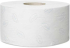 Продукт Tork Тоалетна хартия Mini Jumbo Premium, двупластова, 170 m, 12 броя снимка 2
