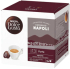 Nescafé Dolce Gusto Кафе капсула Napoli, 16 броя снимка 2