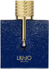 Liu Jo Парфюм Milano, дамски, 50 ml снимка 1