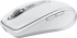 Мишка LOGITECH MX Anywhere 3S for Mac - PALE GREY - BT - EMEA28-935 снимка 2
