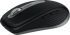 Мишка LOGITECH MX Anywhere 3S for Mac - SPACE GREY - BT - EMEA28-935 снимка 2