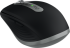 Мишка LOGITECH MX Anywhere 3S for Mac - SPACE GREY - BT - EMEA28-935 снимка 3