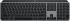 Клавиатура LOGITECH MX Keys S for Mac - SPACE GREY - US INT'L - BT - EMEA28-935 снимка 1