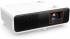 4LED гейминг проектор BenQ X500i, 2200lm, 4K, Android 11, AirPlay, Google Cast снимка 3
