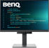 Монитор за програмиране BenQ RD240Q, 24.1, IPS, 2560x1600, 5 ms, 60Hz, HDR10 снимка 2