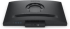 Монитор за програмиране BenQ RD240Q, 24.1, IPS, 2560x1600, 5 ms, 60Hz, HDR10 снимка 5