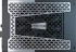 Захранване Seasonic захранване PSU ATX 3.0 1300W Titanium PCIe Gen - PRIME TX-1300 снимка 2
