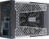 Захранване Seasonic захранване PSU ATX 3.0 1300W Titanium PCIe Gen - PRIME TX-1300 снимка 4