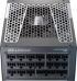 Захранване Seasonic захранване PSU ATX 3.0 1300W Titanium PCIe Gen - PRIME TX-1300 снимка 7