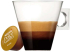 Nescafé Dolce Gusto Кафе капсула Milano, 16 броя снимка 4