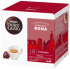 Nescafé Dolce Gusto Кафе капсула Roma, 16 броя снимка 2