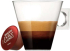 Nescafé Dolce Gusto Кафе капсула Roma, 16 броя снимка 4